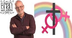 is brian mcclaren gay burn gay dvd